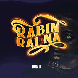 Rabin Rai Na Don R