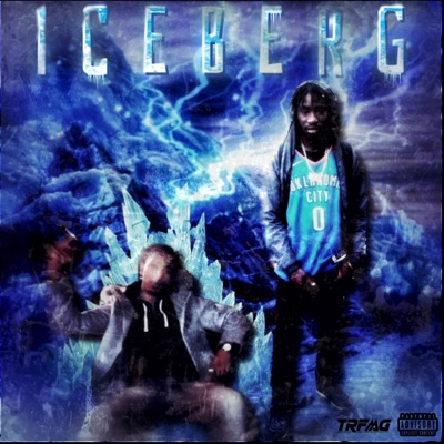 Iceberg - Single