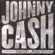 The Chicken In Black - Johnny Cash