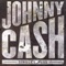 A Song to Mama (with The Carter Family) - Johnny Cash lyrics