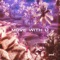 Move With U - Jend lyrics