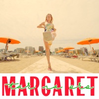 Tak Na Oko - Single - Margaret