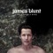Halfway - James Blunt lyrics