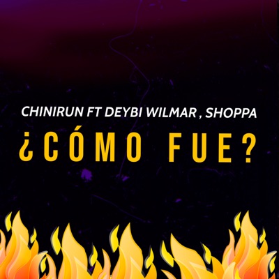 ¿Cómo Fue? - Single