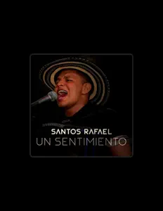 Écoutez Santos Rafael, regardez des vidéoclips, lisez la biographie, consultez les dates de tournée et plus encore !
