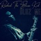 Juke - Rashad the Blues Kid lyrics