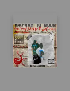 Listen to Pur2x, watch music videos, read bio, see tour dates & more!