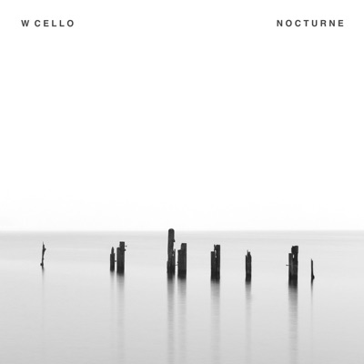 Nocturne - Single