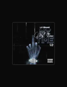 Escucha a IlySkoot, mira vídeos musicales, lee la biografía, consulta fechas de giras y mucho más.