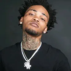 Écoutez Spazz Astarr, regardez des vidéoclips, lisez la biographie, consultez les dates de tournée et plus encore !