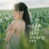 Người Ta Đâu Thương Em (feat. Anh Tú) [Acoustic Version] - Single