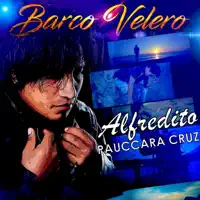 El Cervecero — Alfredito Pauccara Cruz