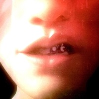 o.g.a (feat. Dior David) - Single - Gunior