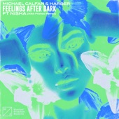 Feelings After Dark (feat. NISHA) [Kiko Franco Remix] artwork
