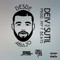 Desde Abajo (feat. Sutil & My-T Beats) - Big Deiv lyrics