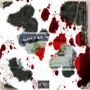UP! (DRUGS) [Bonus Track]