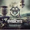 Syndicate of Rave (Official Syndicate 2021 Anthem) artwork