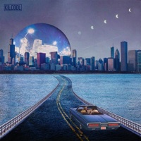 Ride - Single - Kilcool