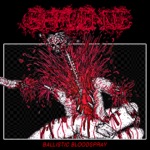 Effluence - Spinal Exposure