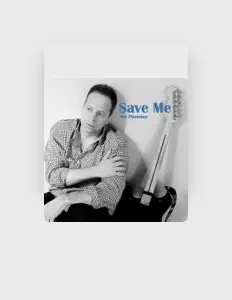 Listen to Jim Plummer, watch music videos, read bio, see tour dates & more!