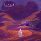 Empress - Dawn