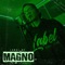 Magno - Label NC lyrics