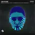 Mind Control (feat. Camden Cox) [71 Digits Remix] song reviews