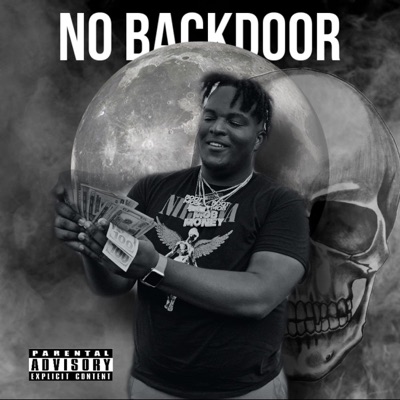 No Backdoor - Single