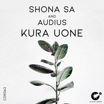 Kura Uone - Single