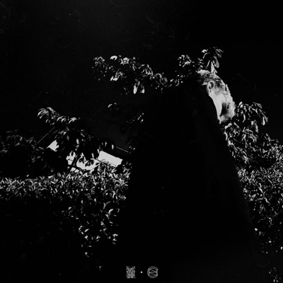 Schwarz Das Himmelszelt - EP
