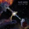 Maÿd Hubb - Galaxy Under Pressure