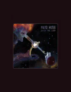Maÿd Hubbを聴いたり、ミュージックビデオを鑑賞したり、経歴やツアー日程などを確認したりしましょう！