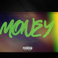 Money (Make the World Go Around) - Single - P. Emery