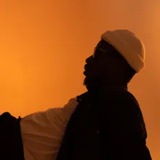 Barzy을(를) 듣고, 뮤직 비디오를 보고, 약력을 읽고, 투어 일정 등을 확인하세요!