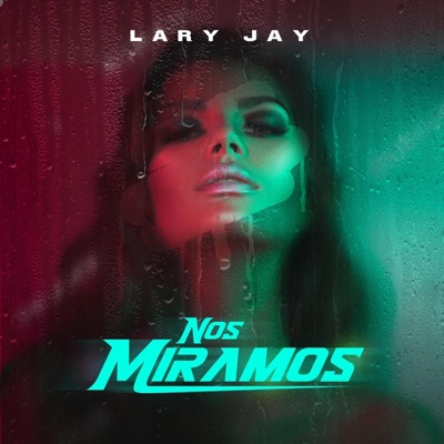 Nos miramos - Single