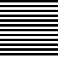 Cold (feat. Eileen Sho Ji) - Single - Stripess