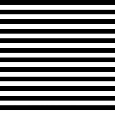 Cold (feat. Eileen Sho Ji) - Single