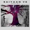 Saiyaan Ve (feat. Adamya Sharma) - Pneuma lyrics