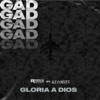 Gloria A Dios - Single