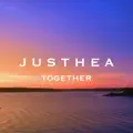 Together