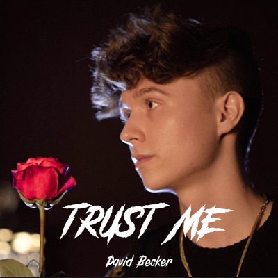 Trust Me - Single