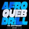 Afro Queb Drill 1 - Single