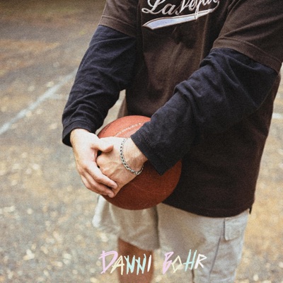 112 - Single