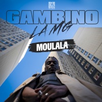 Moulala - Single - Gambino La MG