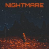NIGHTMARE - Single - Arnv