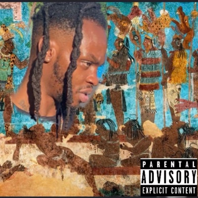 National Trap League