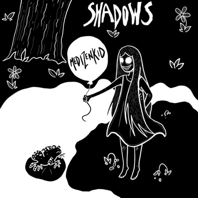 Shadows - Single
