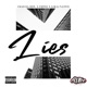 Lies Single