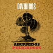 Aburridos Peligrosos (Nueva Versión) artwork