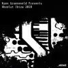 Roberto Technalli - Supercell (Extended Mix)